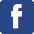 RTOG Facebook logo