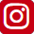 RTOG Instagram Logo