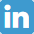 RTOG LinkedIn Logo