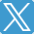 RTOG X/Twitter Logo