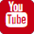 RTOG Youtube Logo
